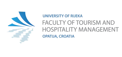 FMTU Opatija